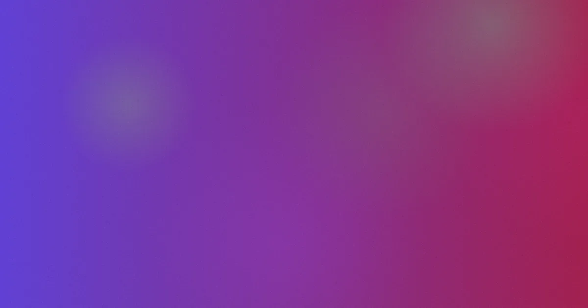 恶灵骑士值得吗？看前先懂